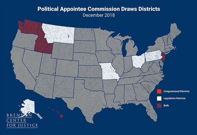 Montana House District Map - Black Sea Map